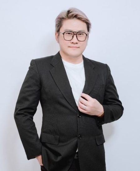 2. MR.R