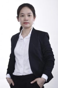 3.MS.LuoLin