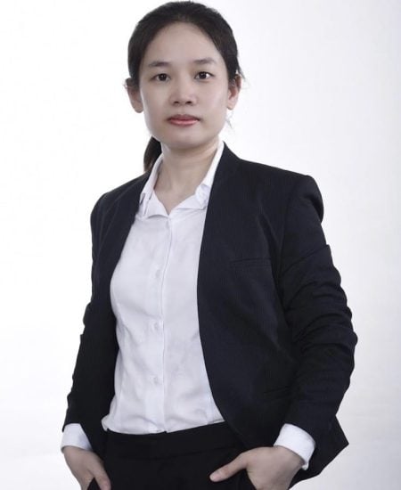 3.MS.LuoLin