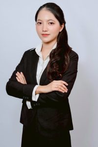MS.Chaam