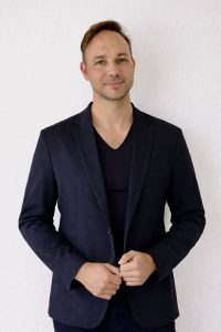 Mr.Andrei